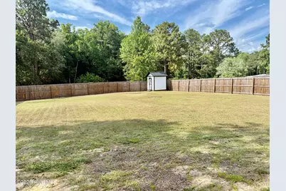 6836 Calloway Road, Aberdeen, NC 28315 - Photo 35