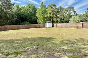 6836 Calloway Rd, Aberdeen, NC 28315 - Photo 35