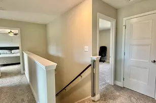 6836 Calloway Rd, Aberdeen, NC 28315 - Photo 17