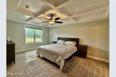 6836 Calloway Road, Aberdeen, NC 28315 - Photo 27