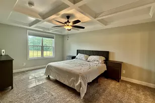 6836 Calloway Rd, Aberdeen, NC 28315 - Photo 27