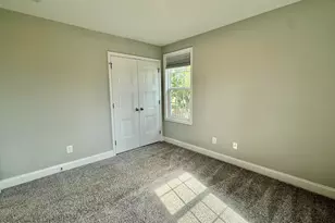 6836 Calloway Rd, Aberdeen, NC 28315 - Photo 19