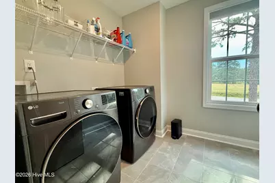 6836 Calloway Road, Aberdeen, NC 28315 - Photo 25