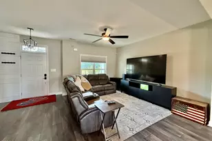 6836 Calloway Rd, Aberdeen, NC 28315 - Photo 5