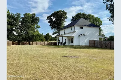 6836 Calloway Road, Aberdeen, NC 28315 - Photo 37