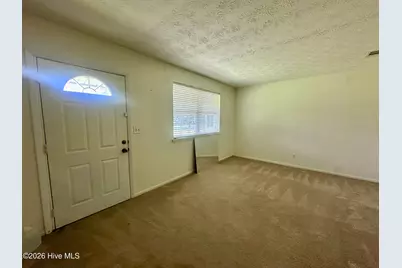 1046 Horseshoe Road, Augusta, GA 30906 - Photo 7