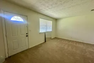 1046 Horseshoe Rd, Augusta, GA 30906 - Photo 7
