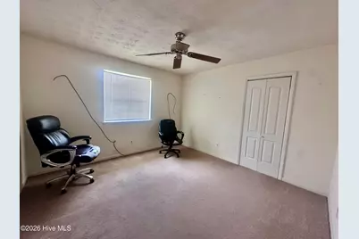 1046 Horseshoe Road, Augusta, GA 30906 - Photo 9