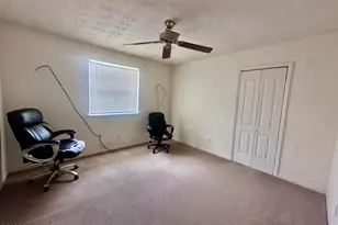 1046 Horseshoe Rd, Augusta, GA 30906 - Photo 9