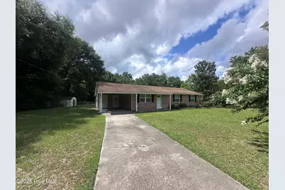 1046 Horseshoe Road, Augusta, GA 30906 - Photo 3
