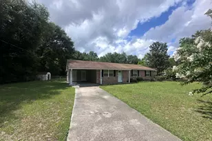 1046 Horseshoe Rd, Augusta, GA 30906 - Photo 3