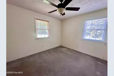 1046 Horseshoe Road, Augusta, GA 30906 - Photo 11