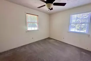 1046 Horseshoe Rd, Augusta, GA 30906 - Photo 11
