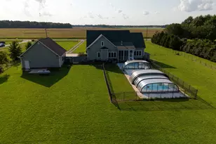 116 Yellow Hammer Rd, Tyner, NC 27980 - Photo 11