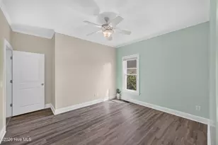 116 Yellow Hammer Rd, Tyner, NC 27980 - Photo 49