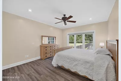 116 Yellow Hammer Road, Tyner, NC 27980 - Photo 27