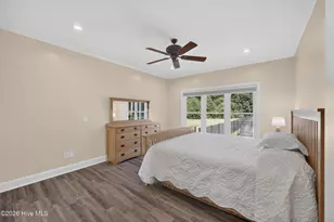 116 Yellow Hammer Rd, Tyner, NC 27980 - Photo 27