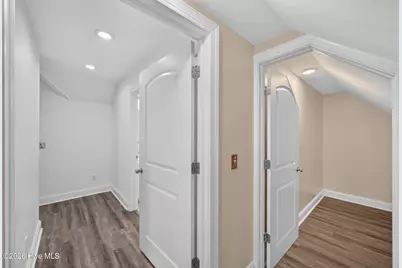 116 Yellow Hammer Road, Tyner, NC 27980 - Photo 35