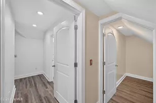 116 Yellow Hammer Rd, Tyner, NC 27980 - Photo 35