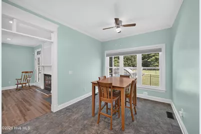 116 Yellow Hammer Road, Tyner, NC 27980 - Photo 17