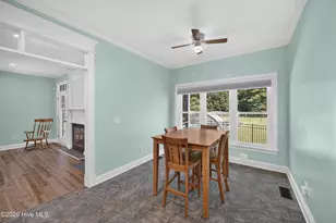 116 Yellow Hammer Rd, Tyner, NC 27980 - Photo 17