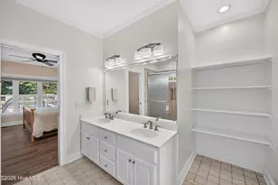 116 Yellow Hammer Rd, Tyner, NC 27980 - Photo 33