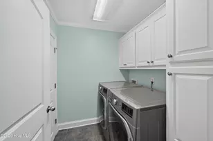 116 Yellow Hammer Rd, Tyner, NC 27980 - Photo 39