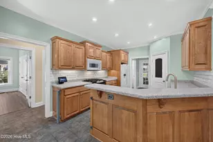 116 Yellow Hammer Rd, Tyner, NC 27980 - Photo 13