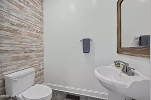 116 Yellow Hammer Rd, Tyner, NC 27980 - Photo 37