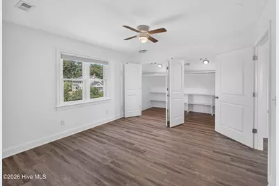 116 Yellow Hammer Road, Tyner, NC 27980 - Photo 41