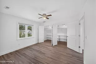 116 Yellow Hammer Rd, Tyner, NC 27980 - Photo 41
