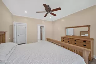 116 Yellow Hammer Rd, Tyner, NC 27980 - Photo 29