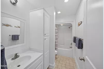 116 Yellow Hammer Road, Tyner, NC 27980 - Photo 51