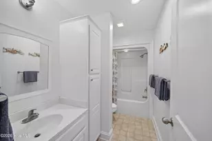 116 Yellow Hammer Rd, Tyner, NC 27980 - Photo 51