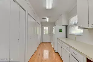 3033 Pine Needle Rd, Augusta, GA 30909 - Photo 19