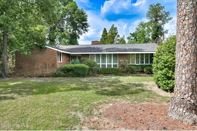 3033 Pine Needle Road, Augusta, GA 30909 - Photo 1