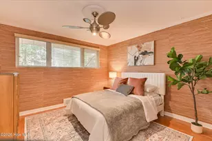 3033 Pine Needle Rd, Augusta, GA 30909 - Photo 33