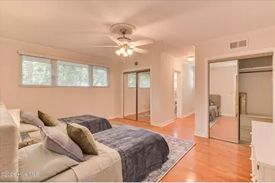 3033 Pine Needle Road, Augusta, GA 30909 - Photo 31