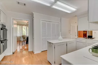 3033 Pine Needle Road, Augusta, GA 30909 - Photo 13