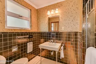 3033 Pine Needle Rd, Augusta, GA 30909 - Photo 29