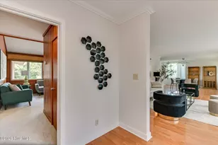 3033 Pine Needle Rd, Augusta, GA 30909 - Photo 5