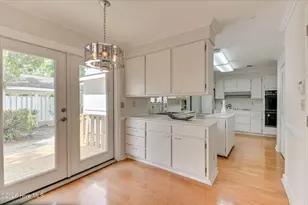 3033 Pine Needle Rd, Augusta, GA 30909 - Photo 17