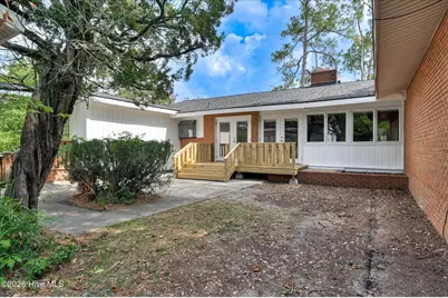 3033 Pine Needle Road, Augusta, GA 30909 - Photo 39