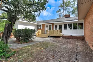 3033 Pine Needle Rd, Augusta, GA 30909 - Photo 39