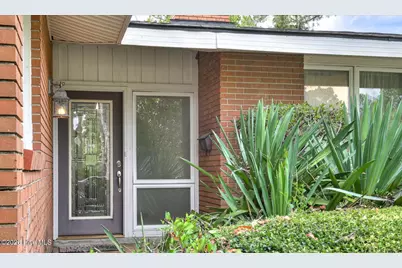 3033 Pine Needle Road, Augusta, GA 30909 - Photo 3
