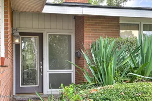 3033 Pine Needle Rd, Augusta, GA 30909 - Photo 3