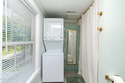 132 E Albemarle Street, Edenton, NC 27932 - Photo 21