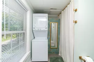 132 E Albemarle St, Edenton, NC 27932 - Photo 21