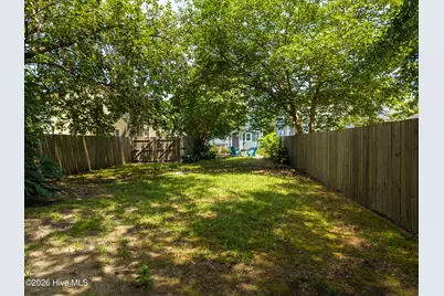 132 E Albemarle Street, Edenton, NC 27932 - Photo 29