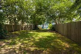 132 E Albemarle St, Edenton, NC 27932 - Photo 29